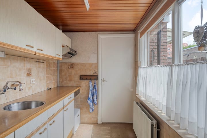 Foto 13 van Dorpstraat 6