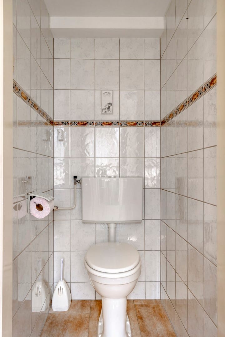 Foto 16 van Dorpstraat 6