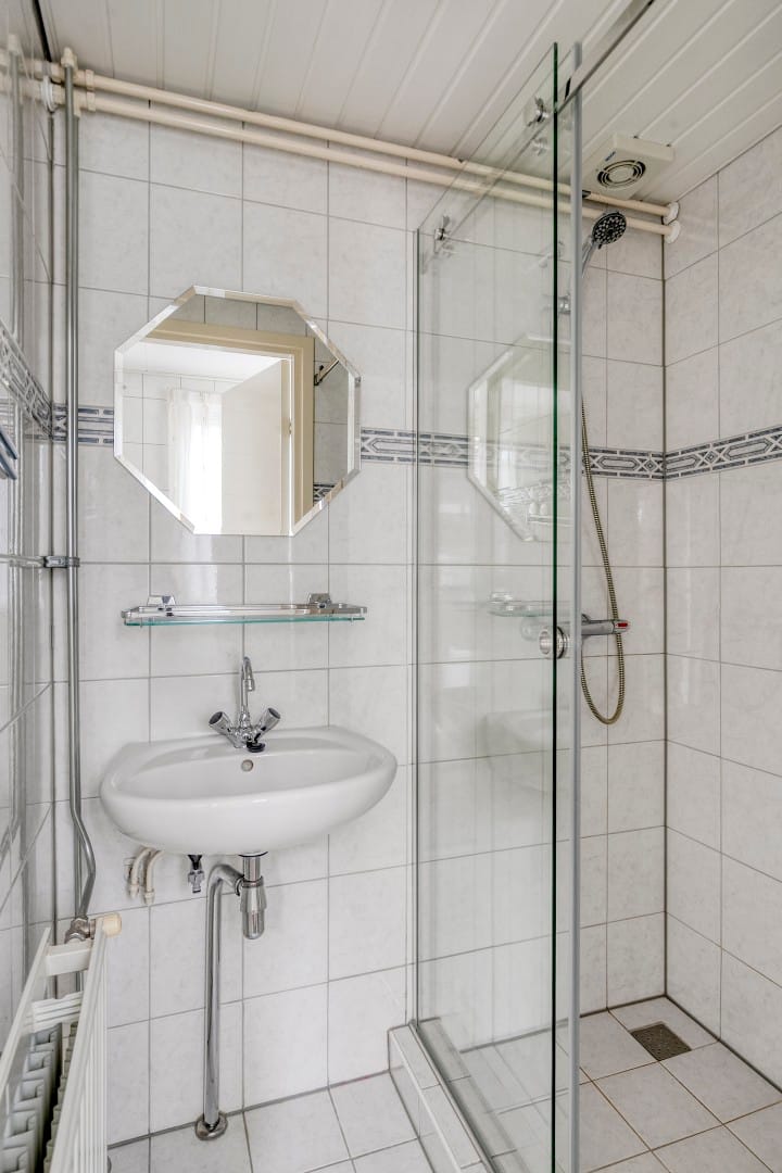 Foto 18 van Dorpstraat 6