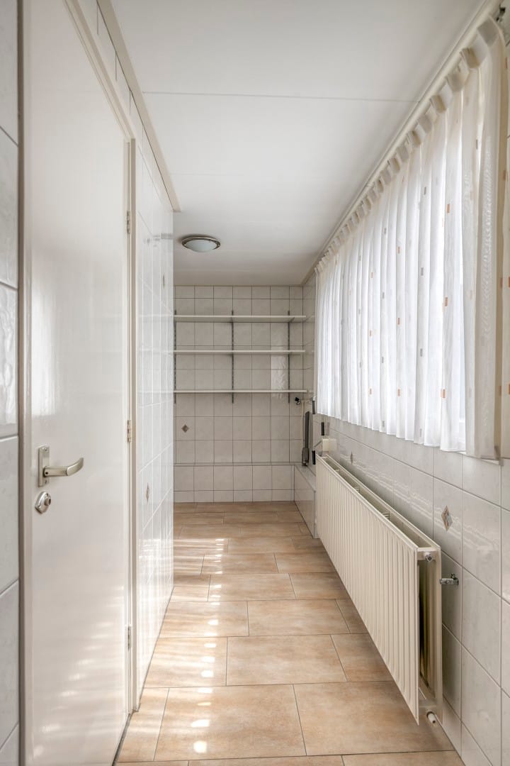 Foto 19 van Dorpstraat 6