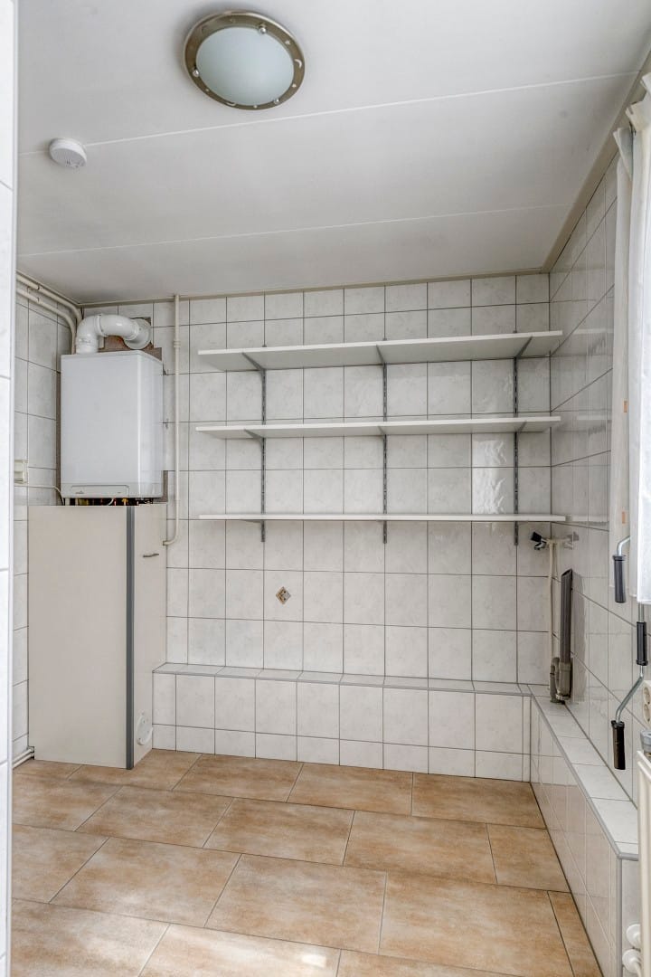 Foto 20 van Dorpstraat 6