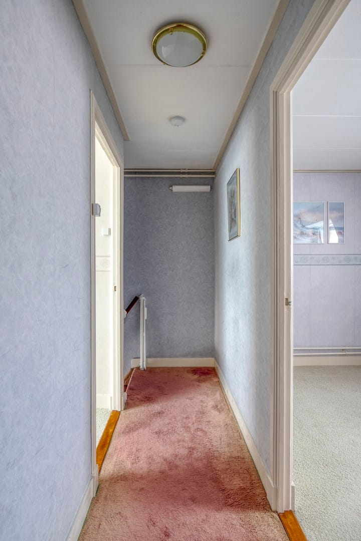 Foto 22 van Dorpstraat 6