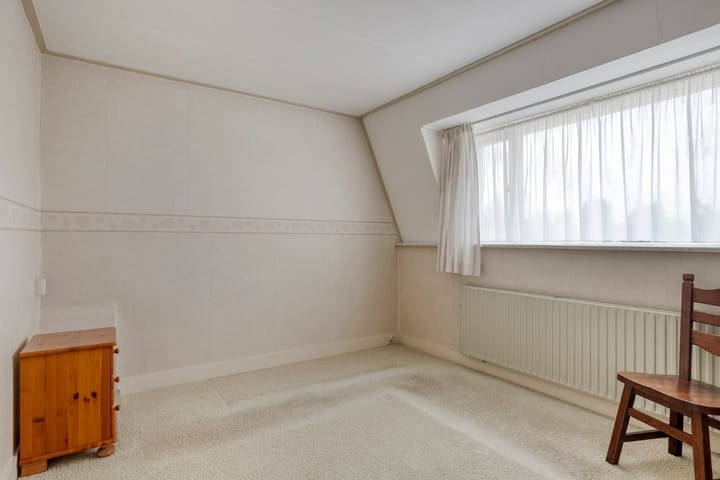 Foto 23 van Dorpstraat 6