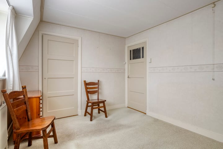 Foto 24 van Dorpstraat 6