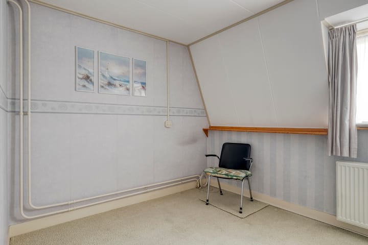 Foto 25 van Dorpstraat 6