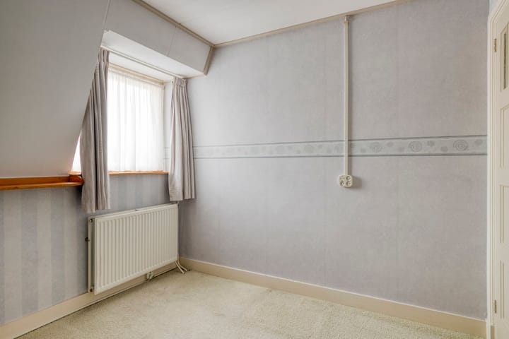 Foto 26 van Dorpstraat 6