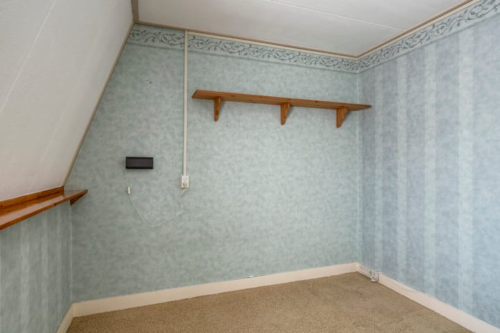 Foto 28 van Dorpstraat 6