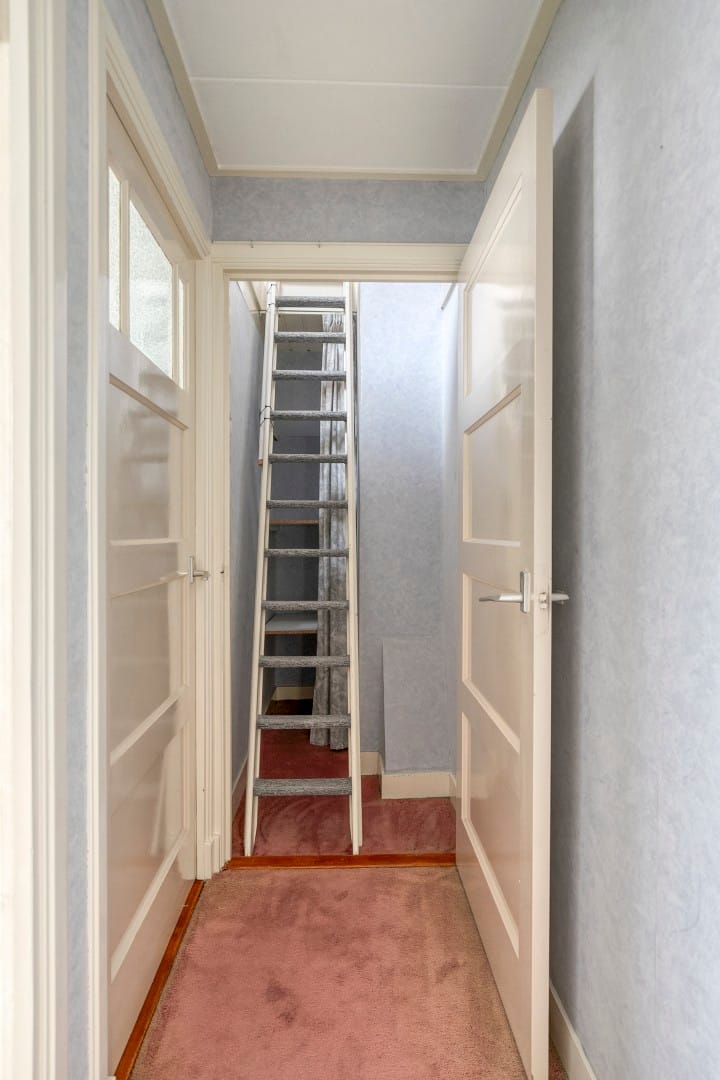 Foto 29 van Dorpstraat 6