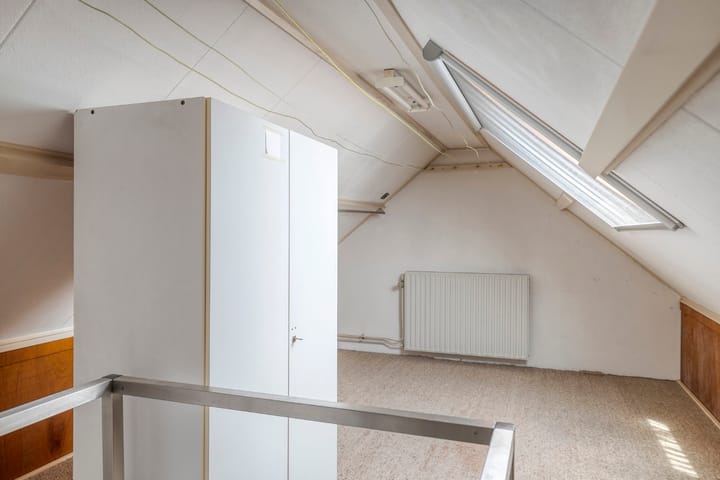 Foto 30 van Dorpstraat 6