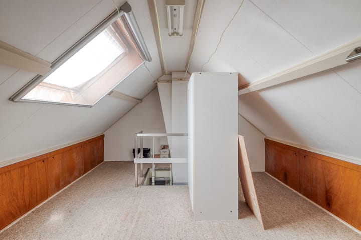 Foto 31 van Dorpstraat 6