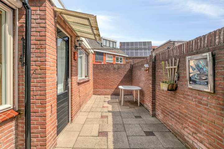 Foto 32 van Dorpstraat 6