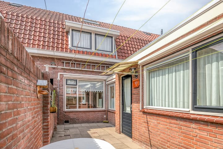 Foto 34 van Dorpstraat 6