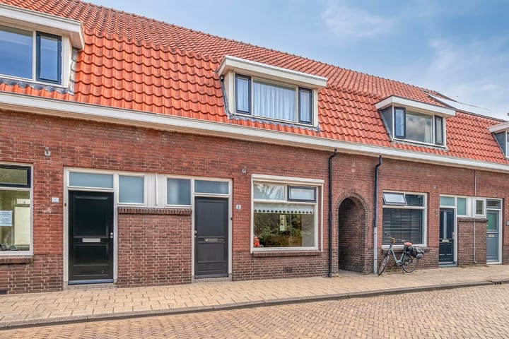 Foto 35 van Dorpstraat 6