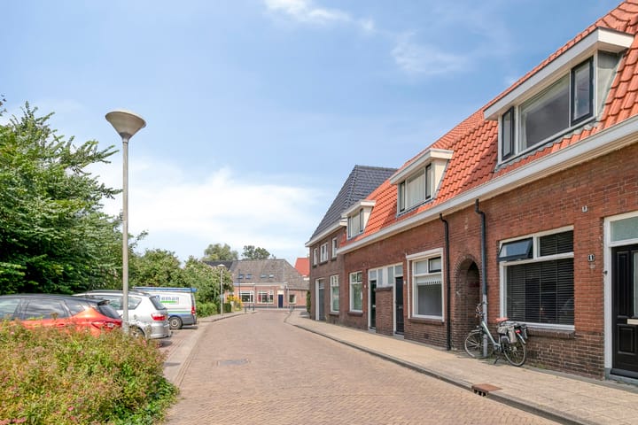 Foto 36 van Dorpstraat 6