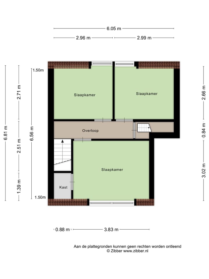 Foto 38 van Dorpstraat 6
