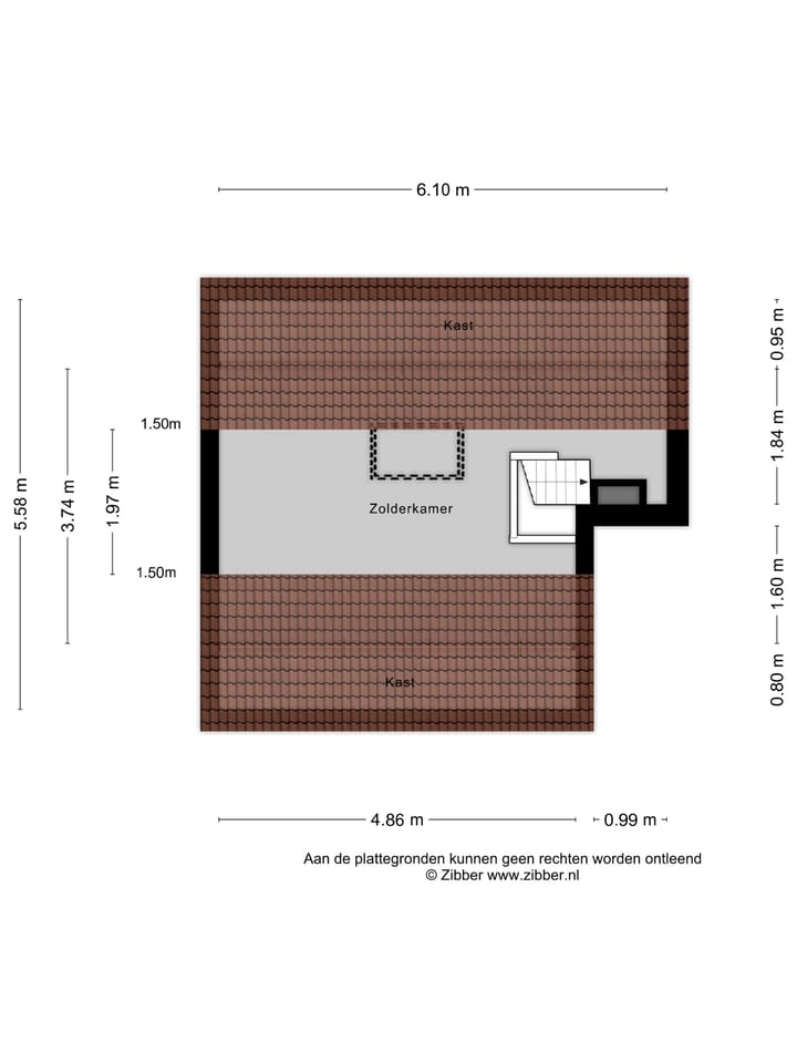 Foto 39 van Dorpstraat 6