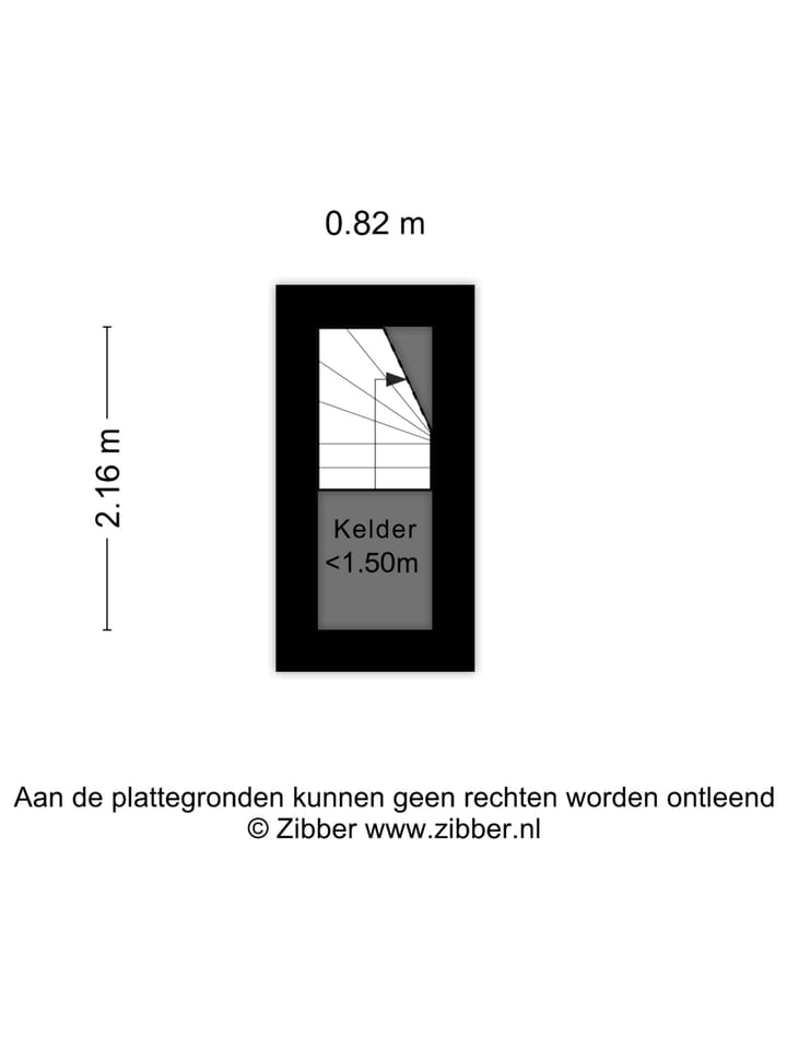 Foto 40 van Dorpstraat 6