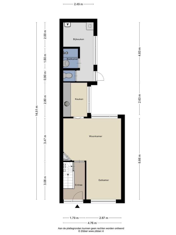 Foto 37 van Dorpstraat 6