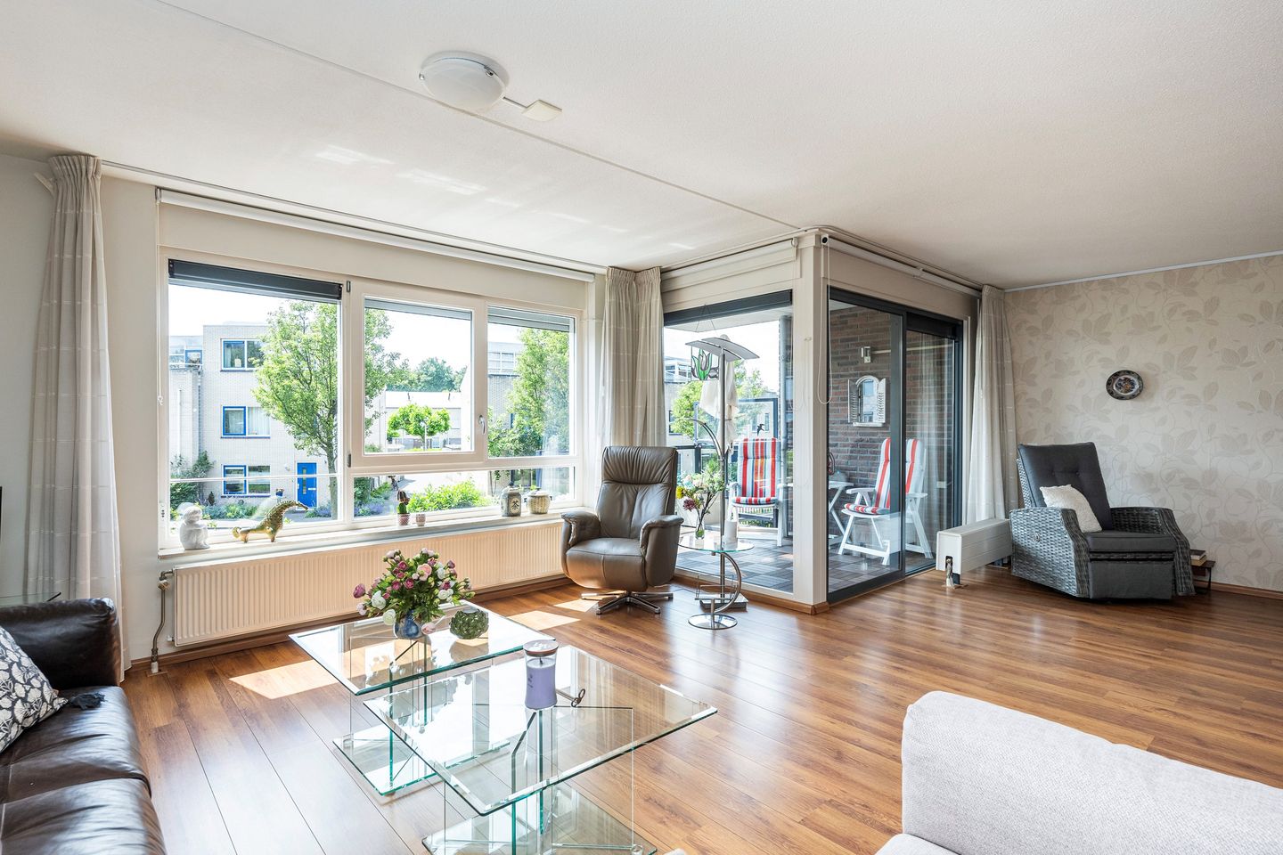 Photo 4 of Stockholmstraat 2