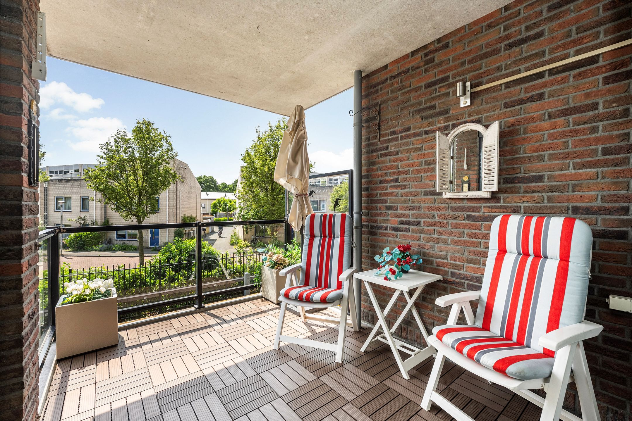 Photo 6 of Stockholmstraat 2