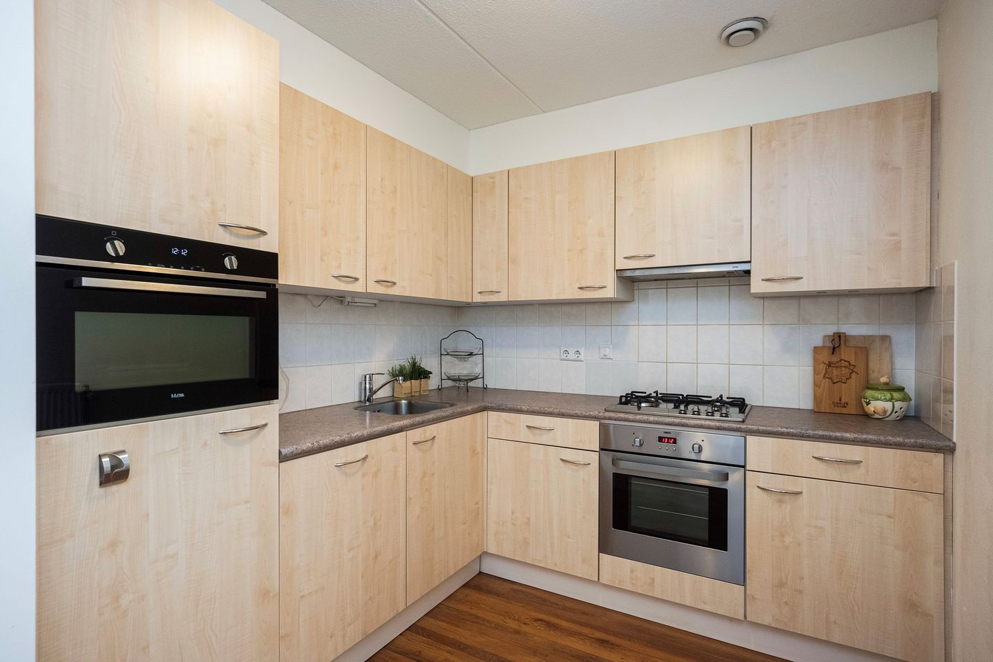 Photo 10 of Stockholmstraat 2