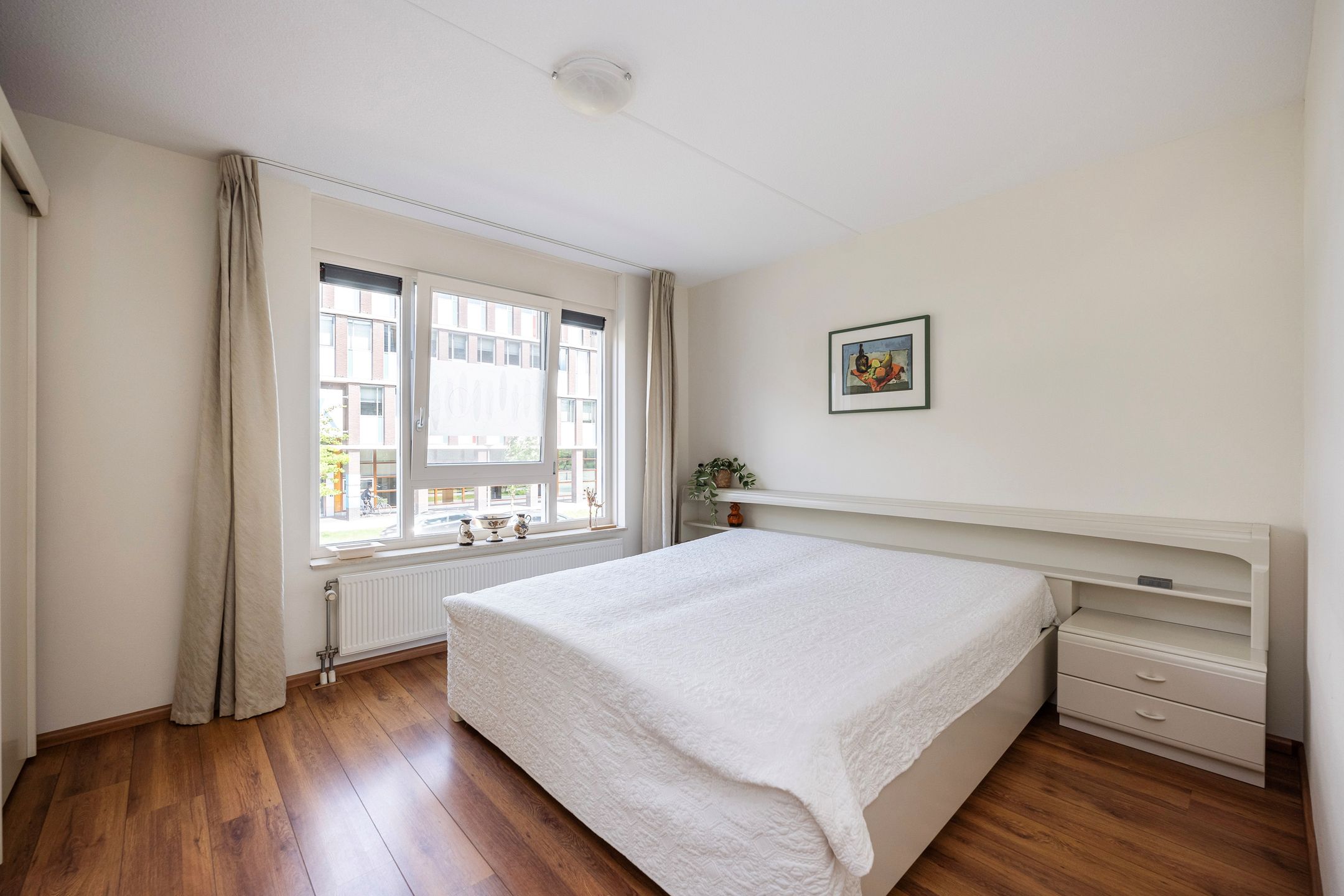 Photo 12 of Stockholmstraat 2