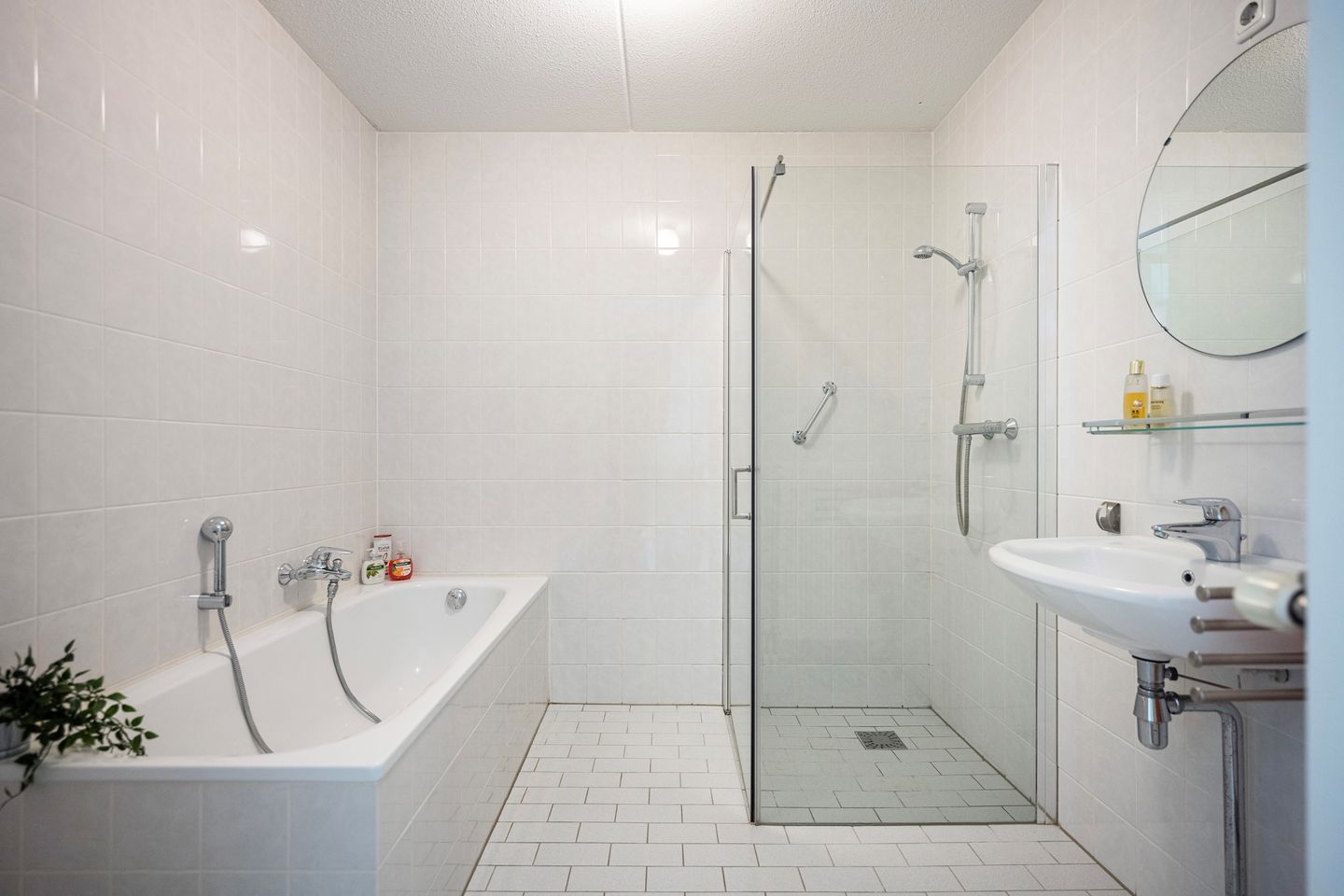 Photo 14 of Stockholmstraat 2