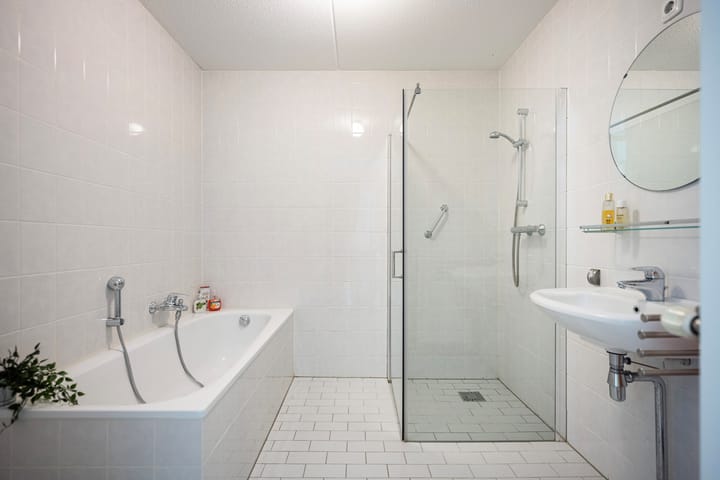 Foto 14 van Stockholmstraat 2