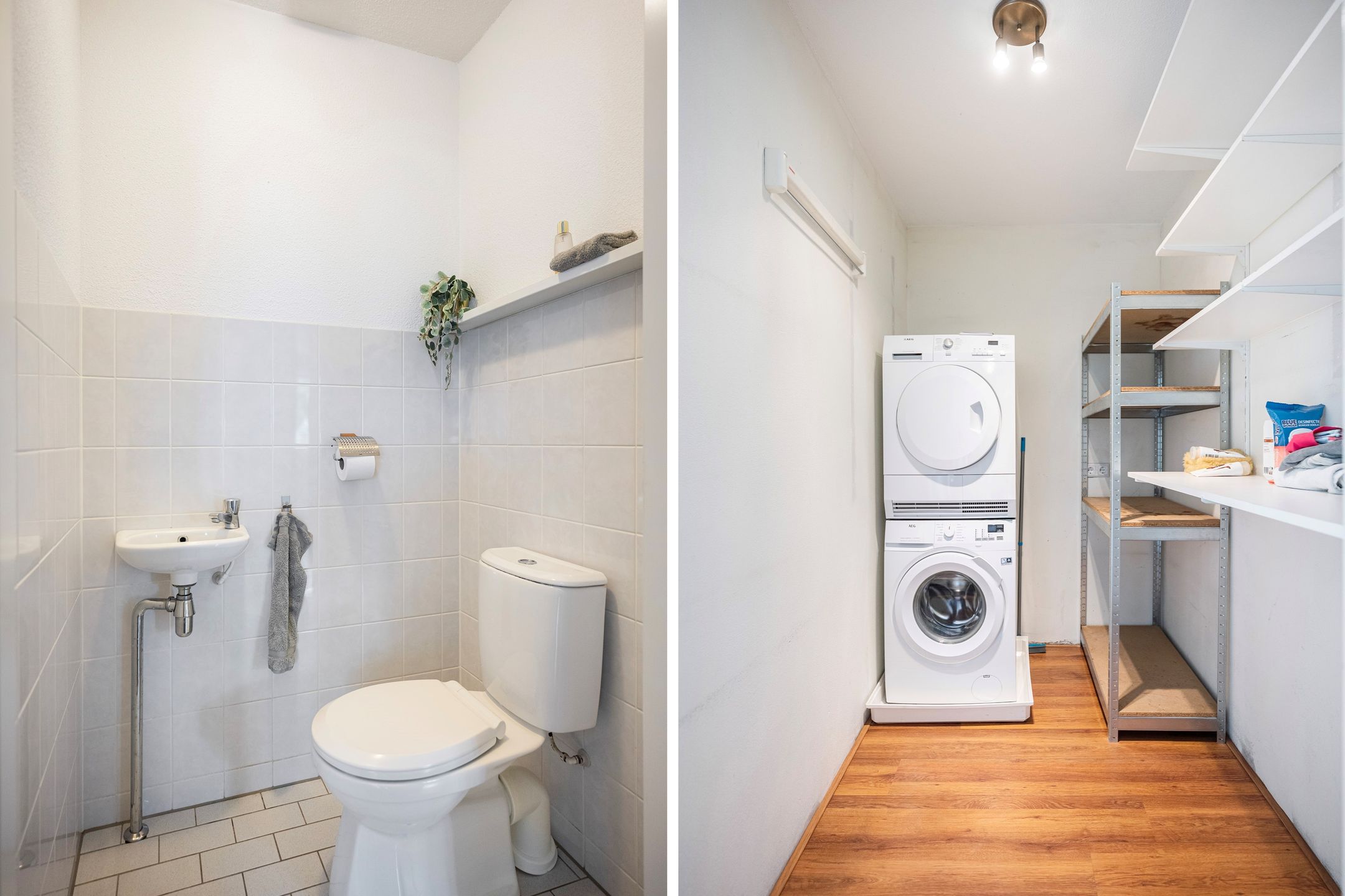 Photo 15 of Stockholmstraat 2