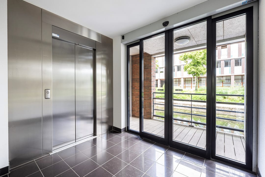 Photo 17 of Stockholmstraat 2