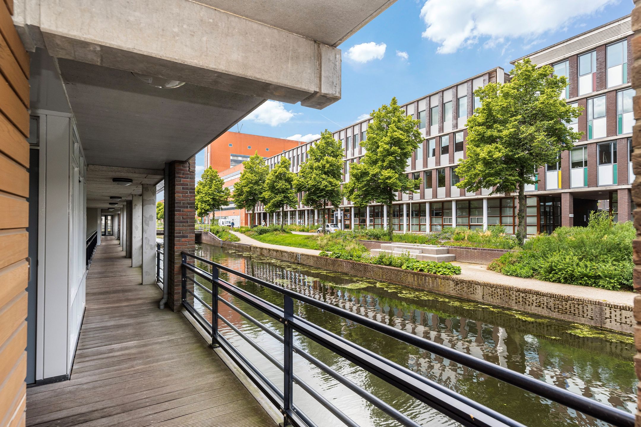 Photo 18 of Stockholmstraat 2