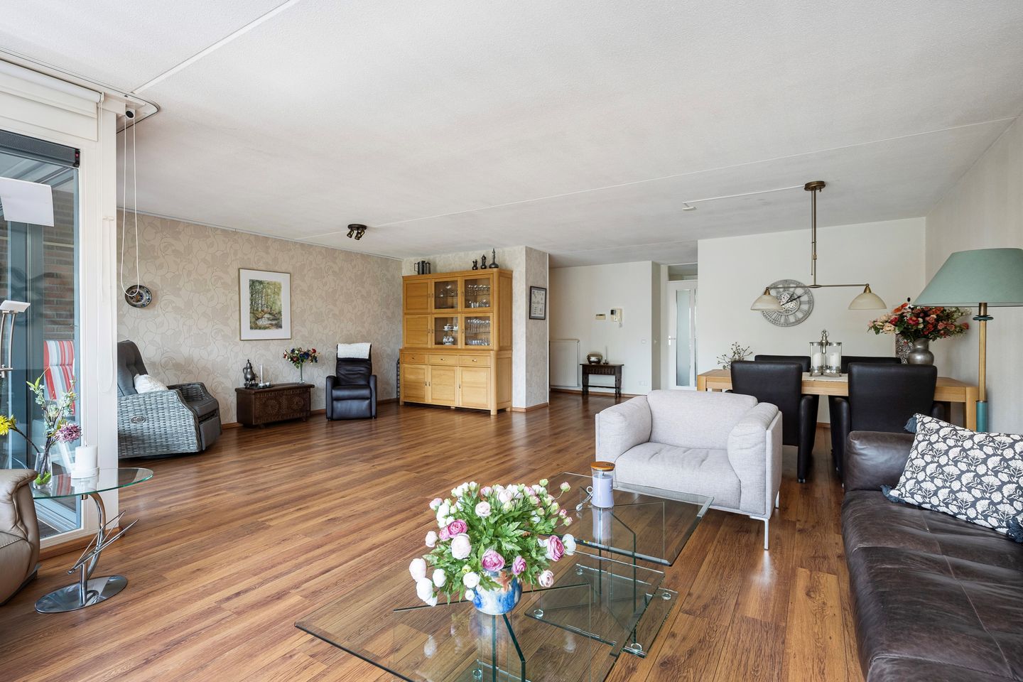 Photo 5 of Stockholmstraat 2