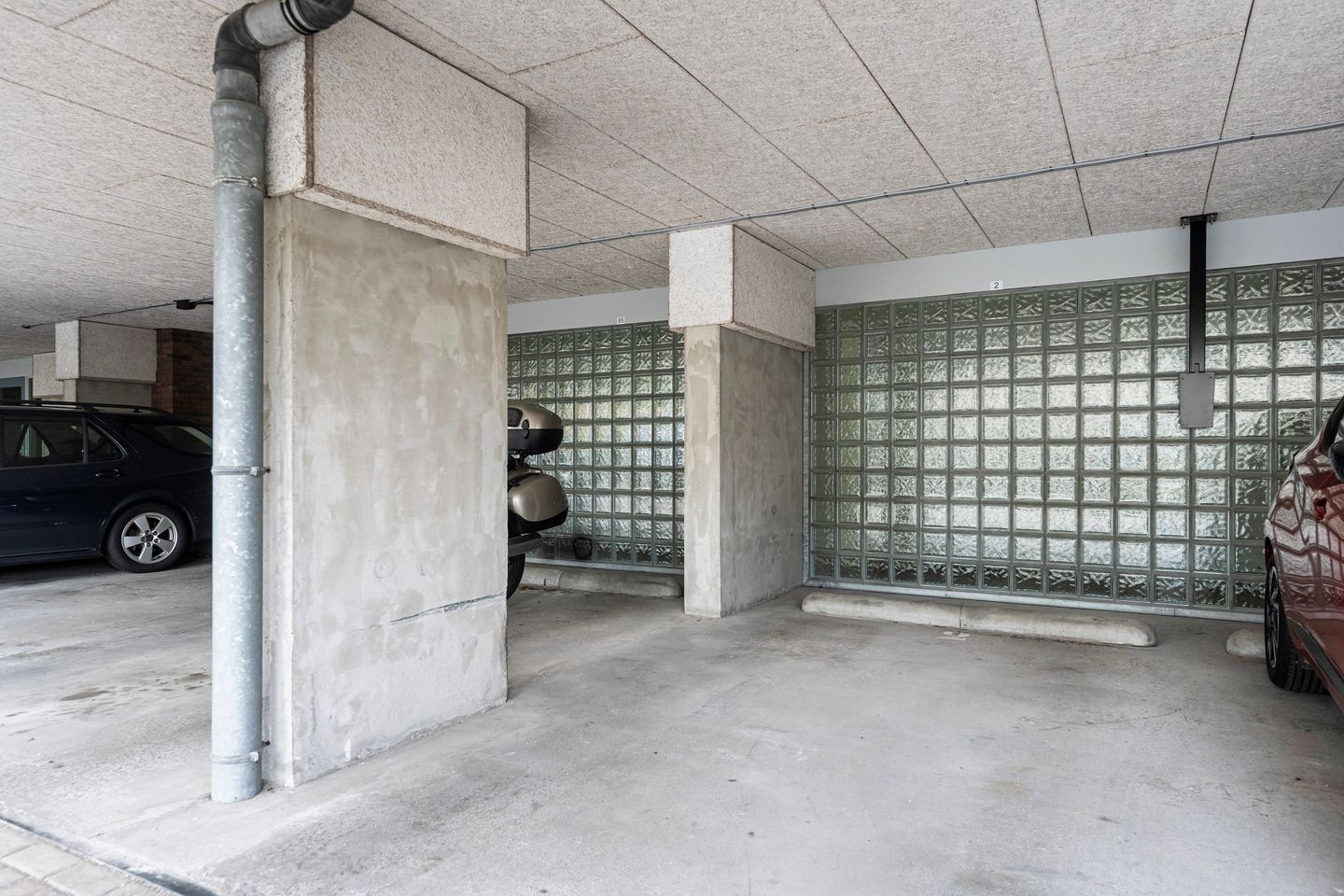 Photo 19 of Stockholmstraat 2