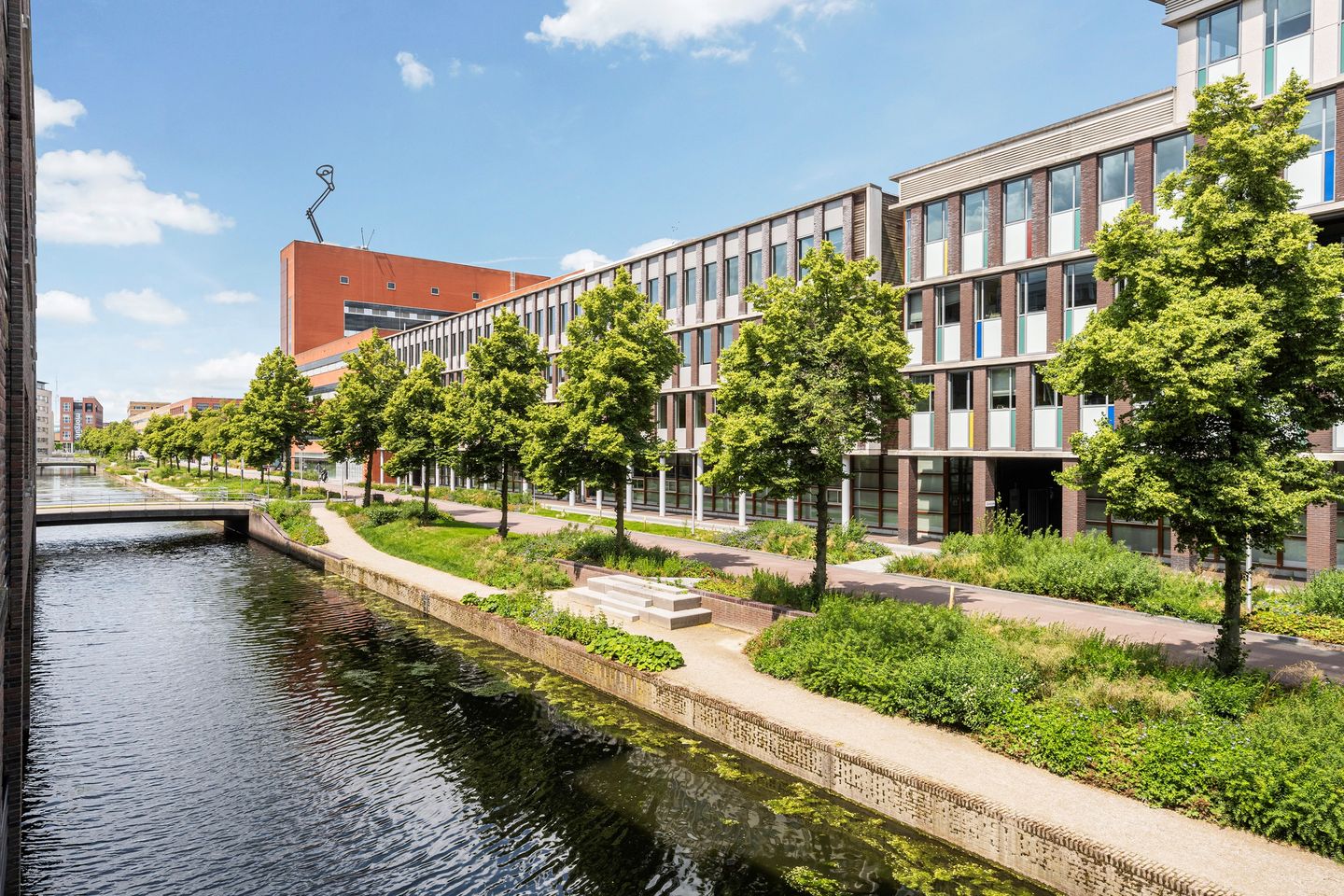 Photo 20 of Stockholmstraat 2