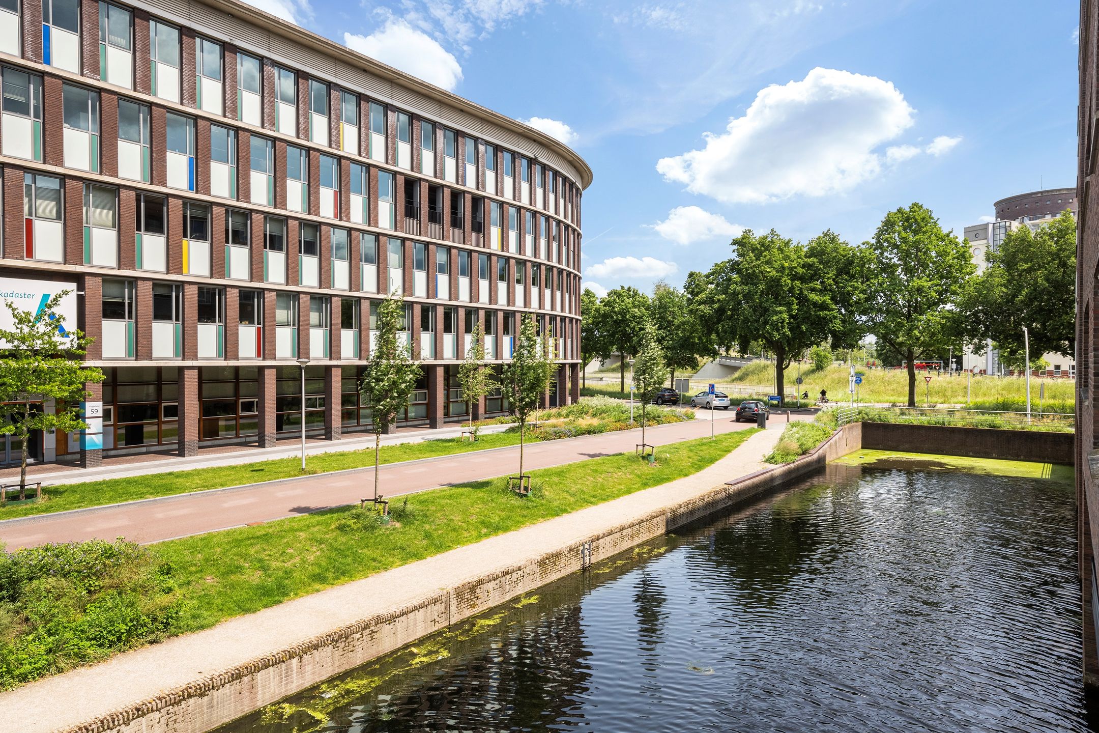 Photo 21 of Stockholmstraat 2