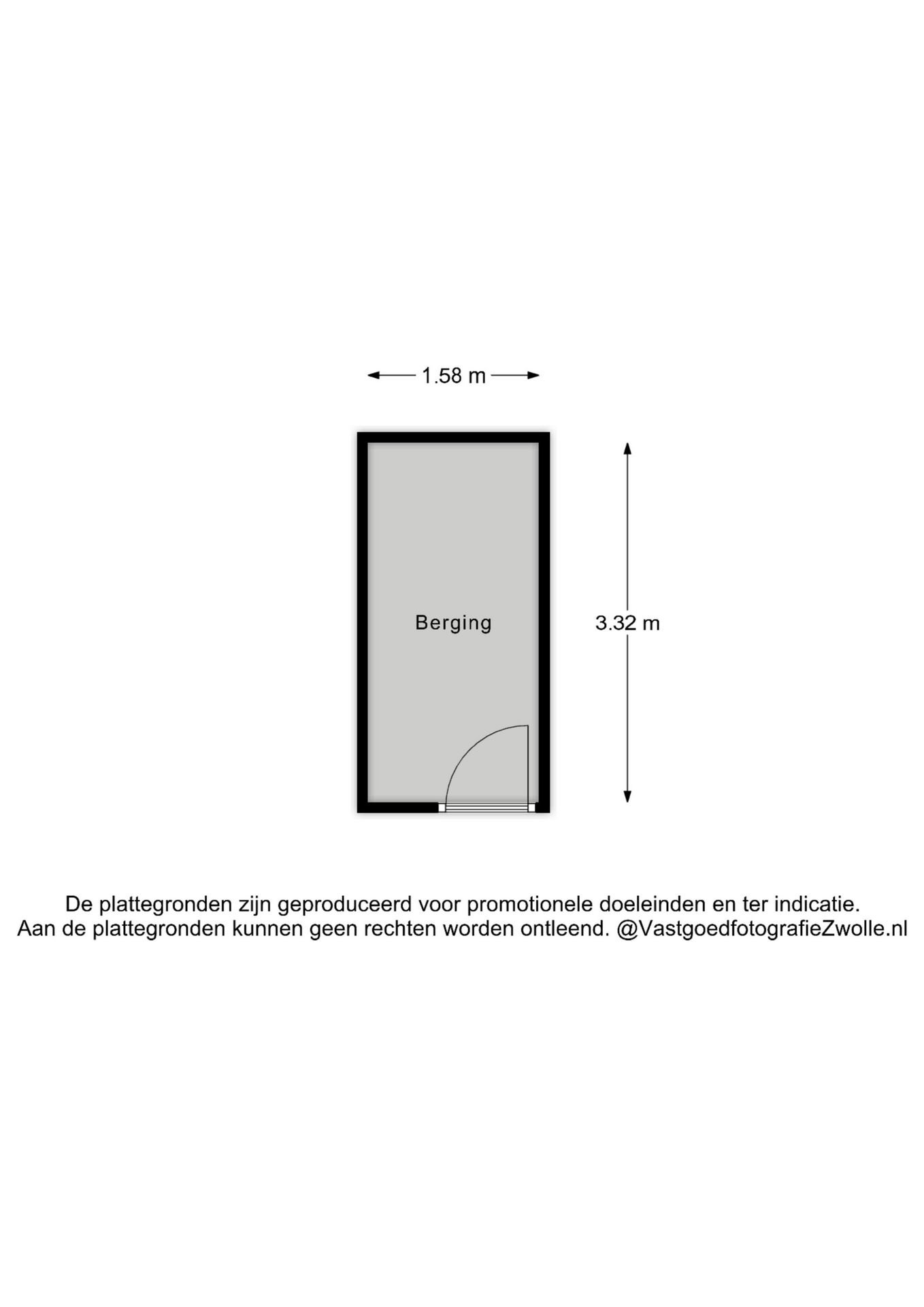 Photo 24 of Stockholmstraat 2