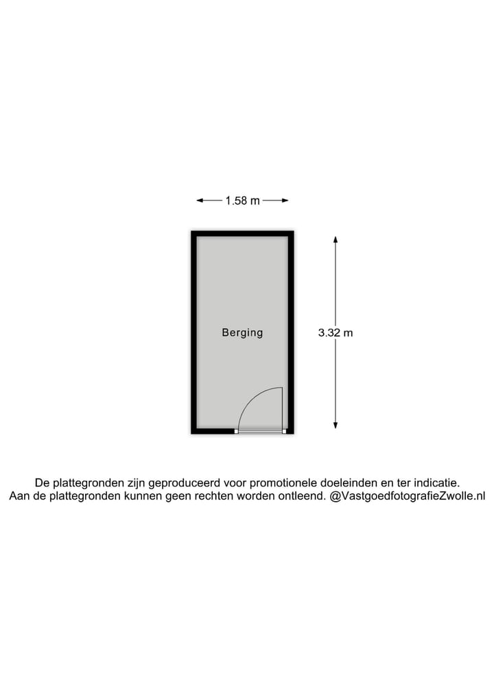 Foto 24 van Stockholmstraat 2
