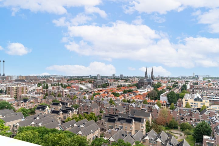 Foto 3 van Sirtemastraat 134