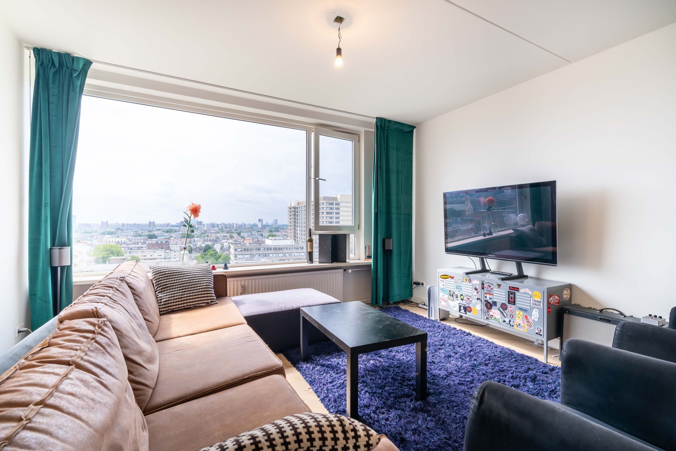 Foto 6 van Sirtemastraat 134