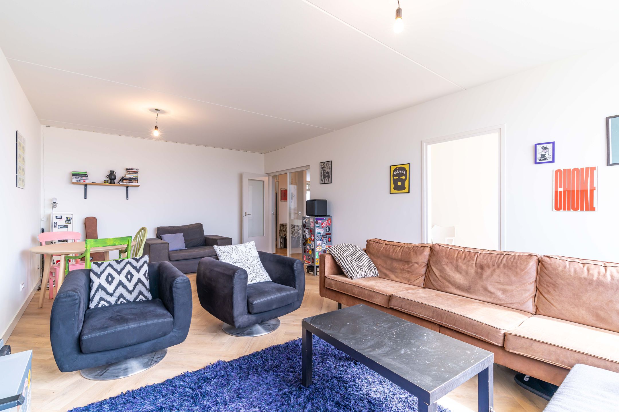 Foto 9 van Sirtemastraat 134