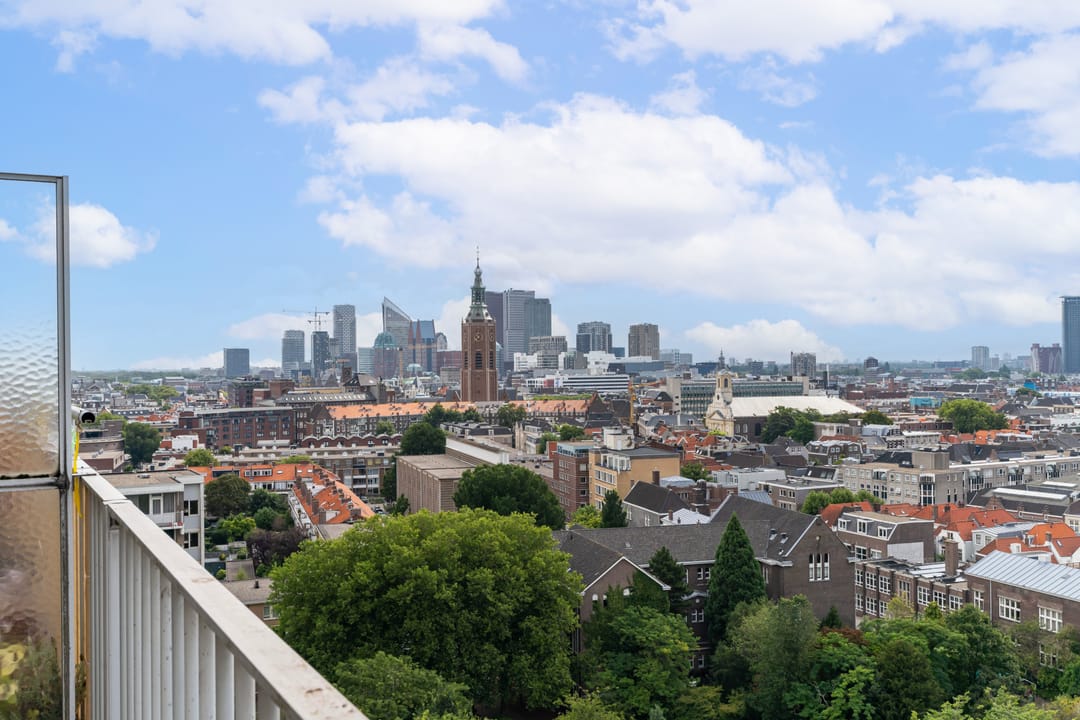 Foto 13 van Sirtemastraat 134