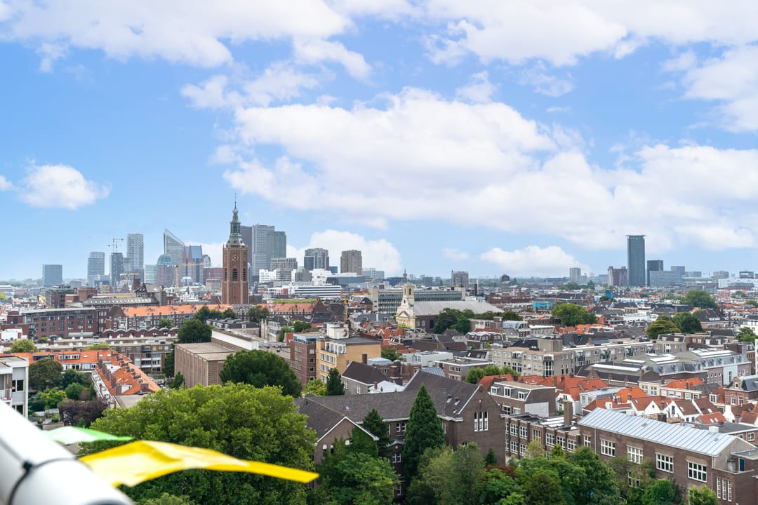 Foto 16 van Sirtemastraat 134