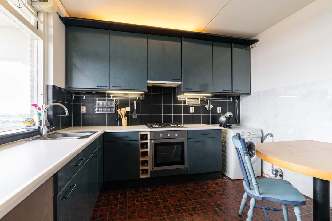 Foto 17 van Sirtemastraat 134