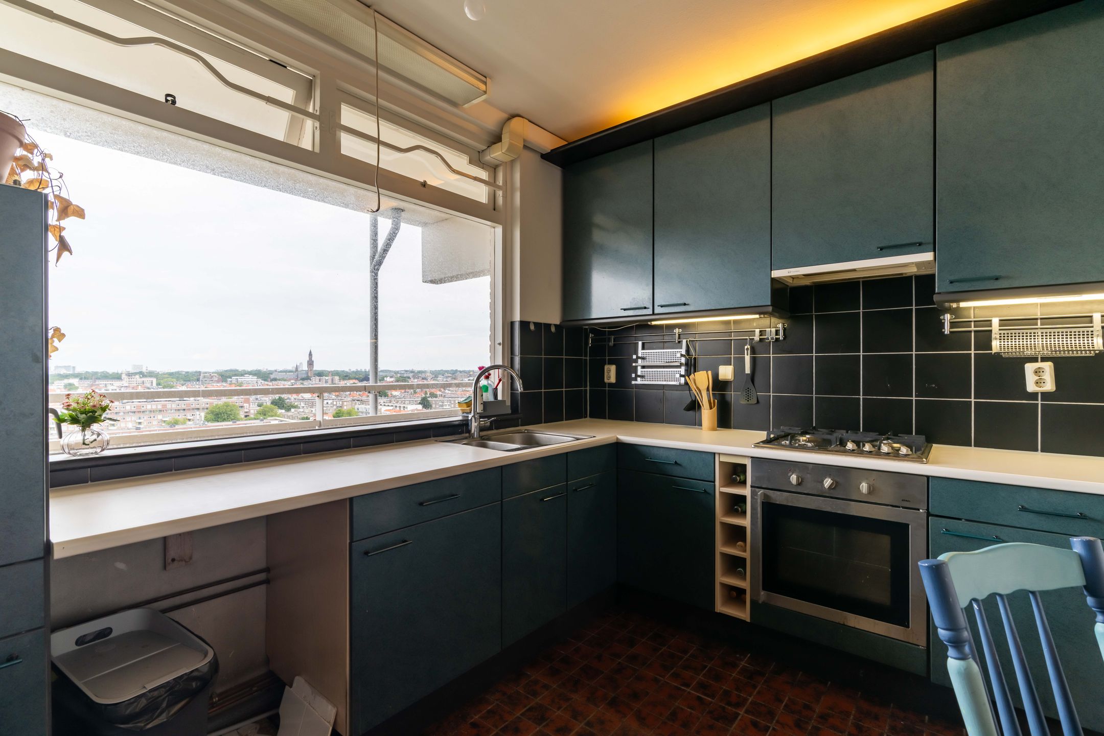 Foto 18 van Sirtemastraat 134