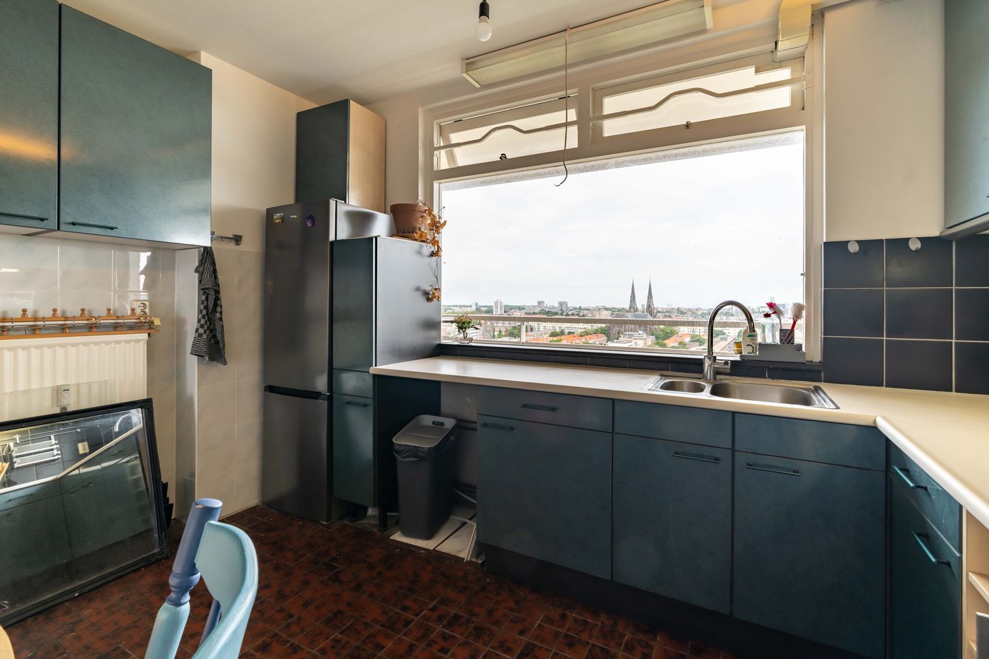 Foto 19 van Sirtemastraat 134