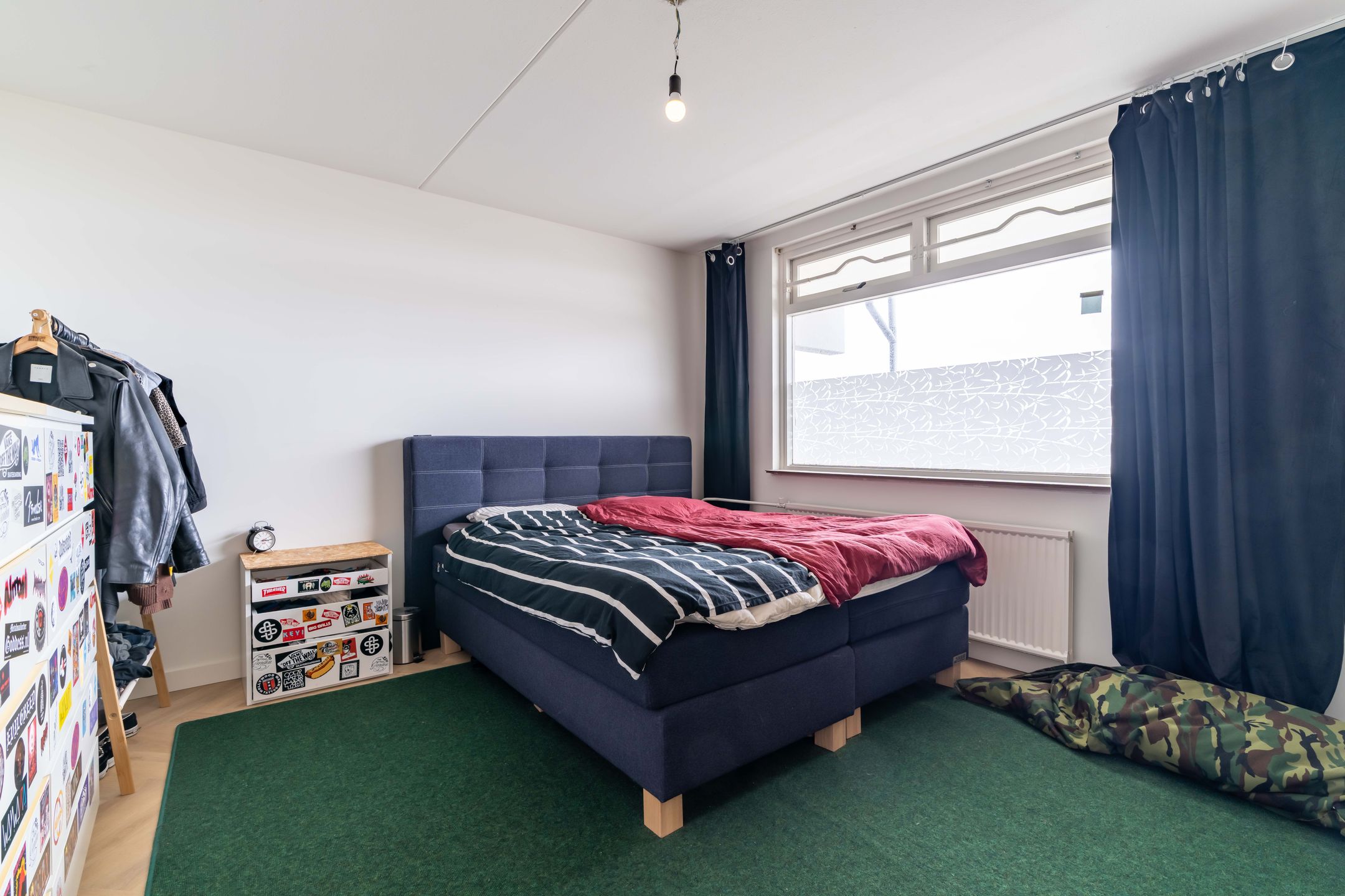 Foto 21 van Sirtemastraat 134