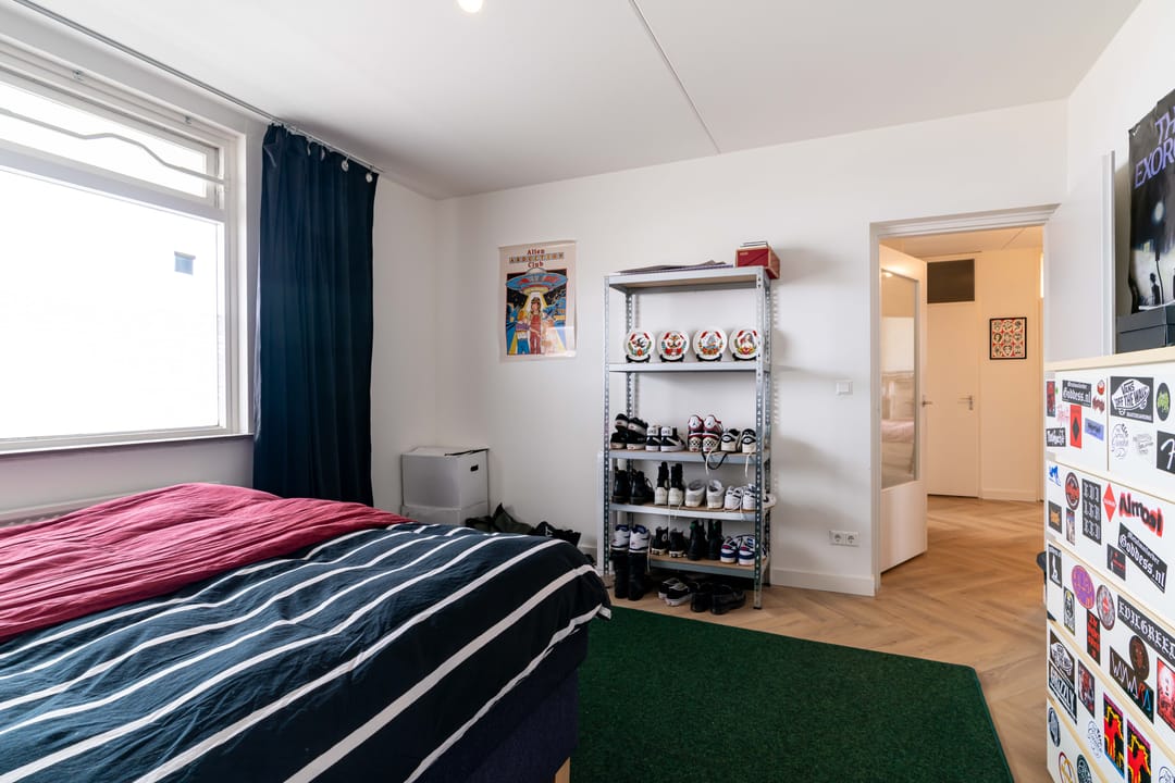 Foto 22 van Sirtemastraat 134