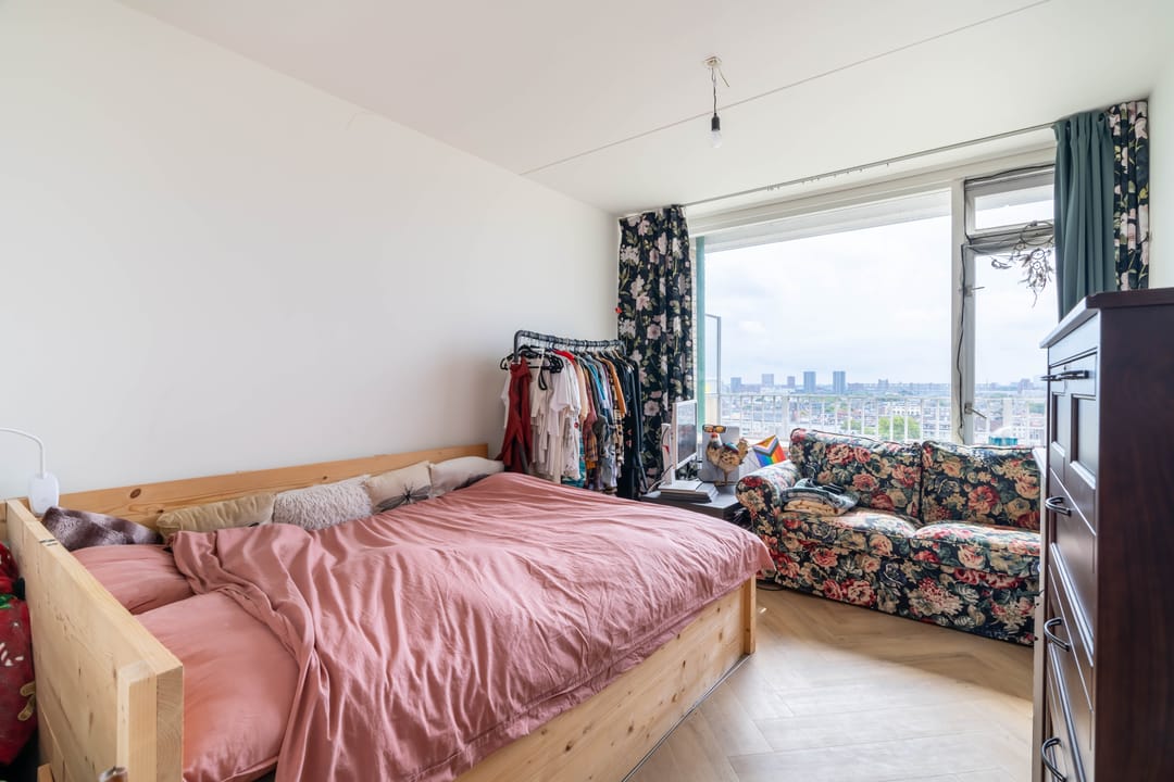 Foto 23 van Sirtemastraat 134