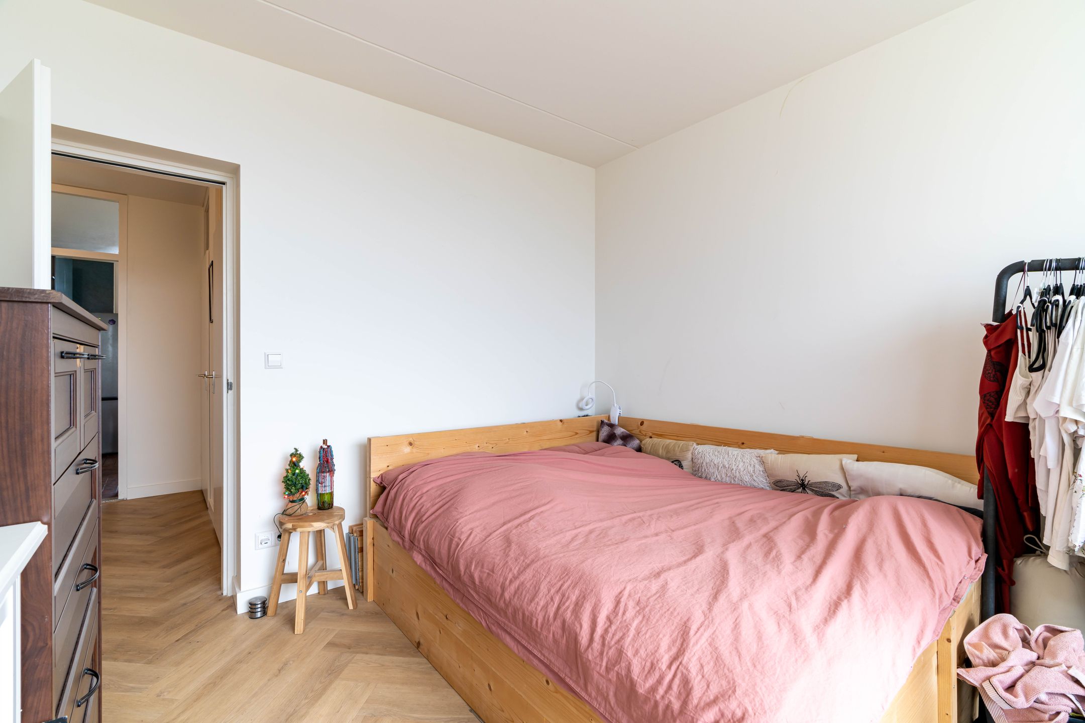 Foto 24 van Sirtemastraat 134