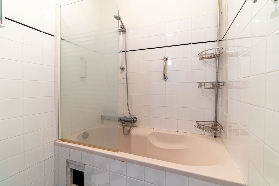 Foto 26 van Sirtemastraat 134